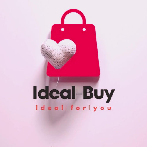 Ideal-Buy